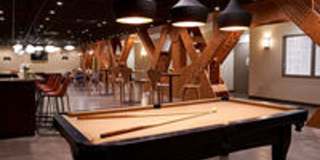 Spectra Plaza Gallery 5