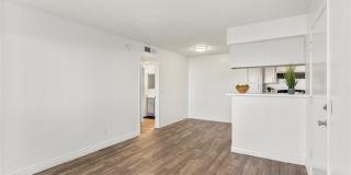 Rise Desert West Gallery 42