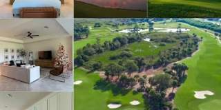 9291 Aqua Overlook Court Gallery 3