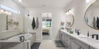 4549 W Pinehurst Trl W Gallery 39
