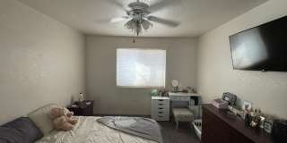 1071 Rolling Hills Dr Gallery 8