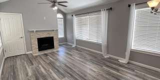 10115 E Mountain View Road Gallery 3