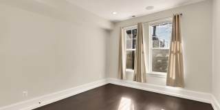 1609 LEVIS Street NE Gallery 14