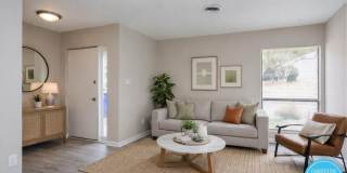 24 Rectory Street Gallery 1