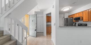 330 SUNRISE Circle Gallery 10