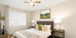 5819 Hunting Ridge Ln Apt D Gallery 4