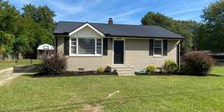 Brick Ranch in Columbia County! Gallery 1