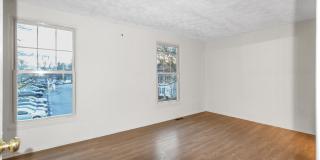 4327 ROCKPORT Lane Gallery 3