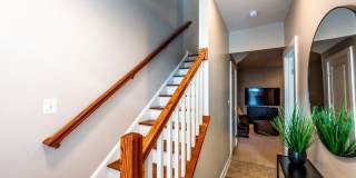 20649 DUXBURY Terrace Gallery 3