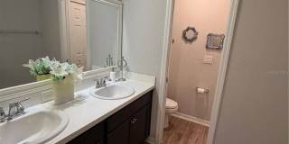 3024 Fieldwood Circle Gallery 9
