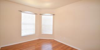 GORGEOUS 4 BED/2 BATH HOME IN HOUSE CREEK!! Gallery 18