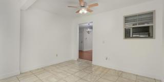 3384 Willow Lake Circle Gallery 13
