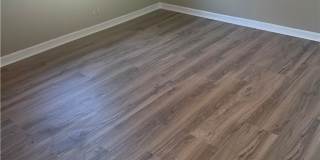 3500 Acapulco Circle Gallery 26