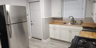 151 S Green St Unit 4 Gallery 1