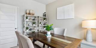 1136 Blueback Herring Way Gallery 1