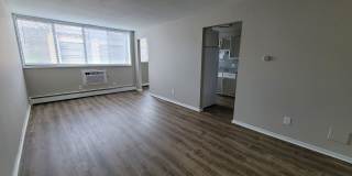 St. Anthony Park Apartments Gallery 12