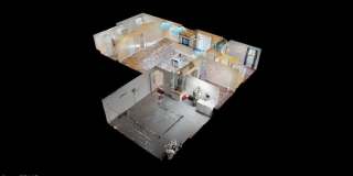 2219 Umbrella Tree Drive Gallery 20