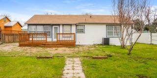 294 El Monte Boulevard Gallery 15
