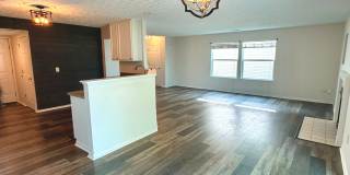 5790 Lonerise Ln Gallery 6