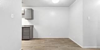 Arbors of Taylor Gallery 6