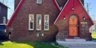 16931 Prairie Street Gallery 1