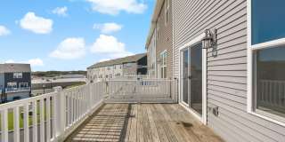 66 NATIONAL Street Gallery 30