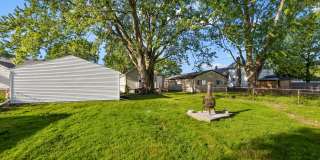 11259 Chapp Avenue Gallery 10
