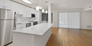 Lorien Ivy Apartments Gallery 2