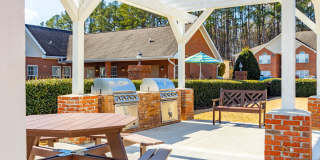 Fountain Brook Gallery 14