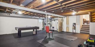 2711 WELLER Road Gallery 54