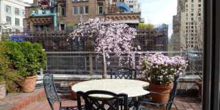 100 West 57th Street Gallery 10