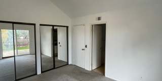 2 bed 2 bath single family residence. AVAILABLE 5/16 Gallery 18