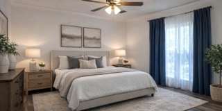 6736 KIRBY TRACE Gallery 11