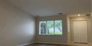 1727 Chestnut Dr Gallery 6