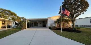 5320 LAUREL OAK Drive Gallery 1