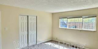 2225 Hillsborough Ct Gallery 5