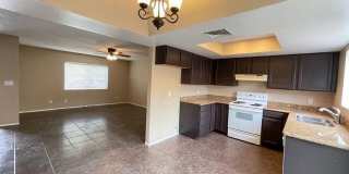 10411 N 11TH Avenue unit: 2 Gallery 1