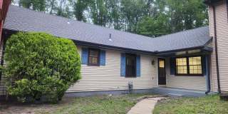 4 MEADOWSIDE Court Gallery 1