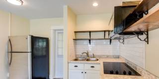 1500 Dacron Drive - #102 Gallery 1