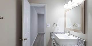Sanctuary Apartments Gallery 15