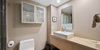 616 E Street NW Gallery 22