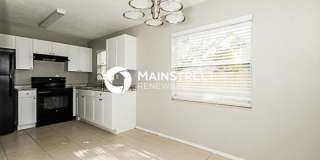1850 38th Street South Gallery 5