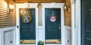 106 Rock Creek Dr Gallery 4