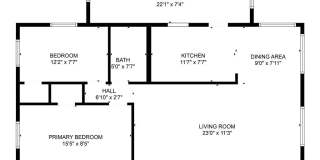 2880 8th Avenue Gallery 28