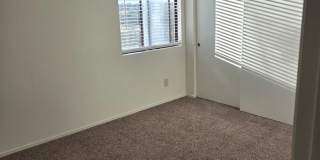 Pismo Beach home in great neighborhood Gallery 9