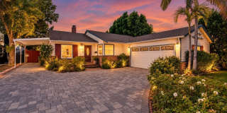 14236 Enadia Way Gallery 1