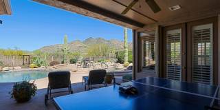 6280 E AMBER SUN Drive Gallery 66
