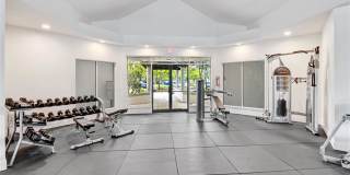 The Reserve at Ashley Lake Apartments Gallery 52