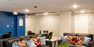 Huntington Exchange Providence Gallery 34