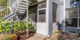 304 NORTHLAKE Drive Gallery 1